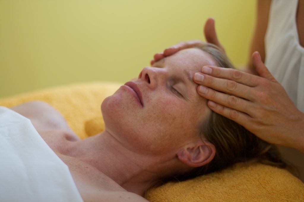 AyurvedaTag LinzTermine