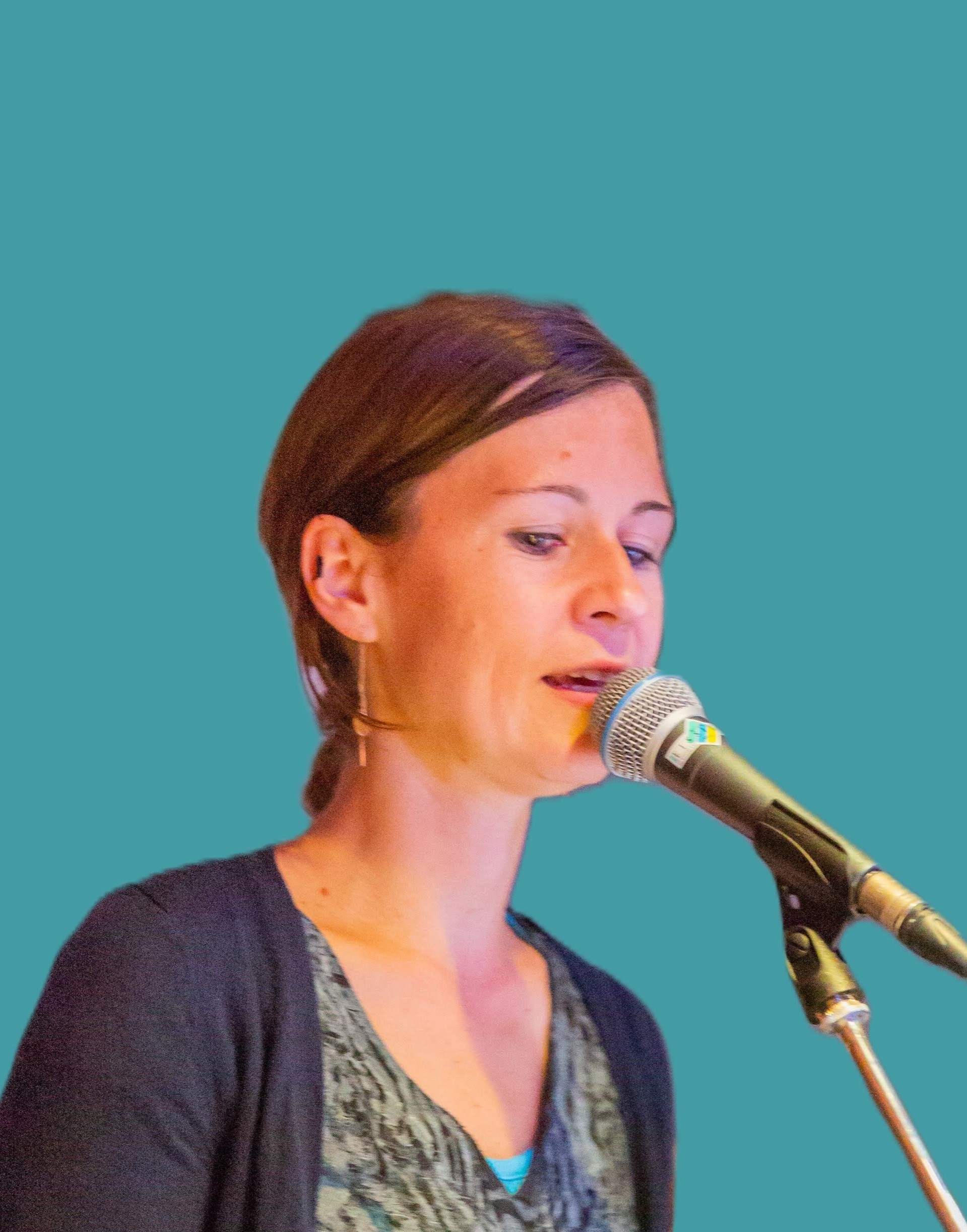 feinsilbig-akustik-linz-termine