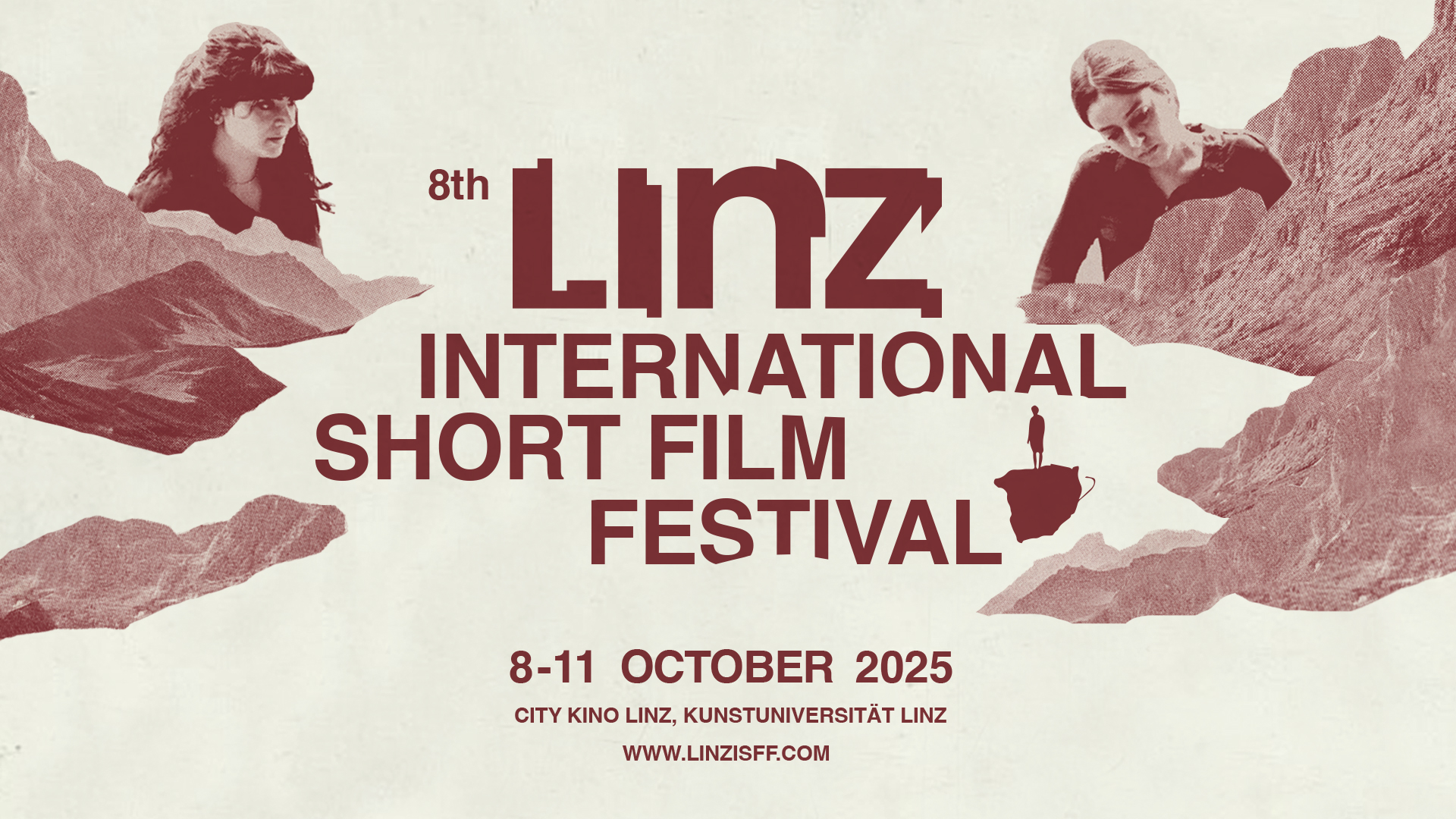 Linz International Short Film Festival 2025