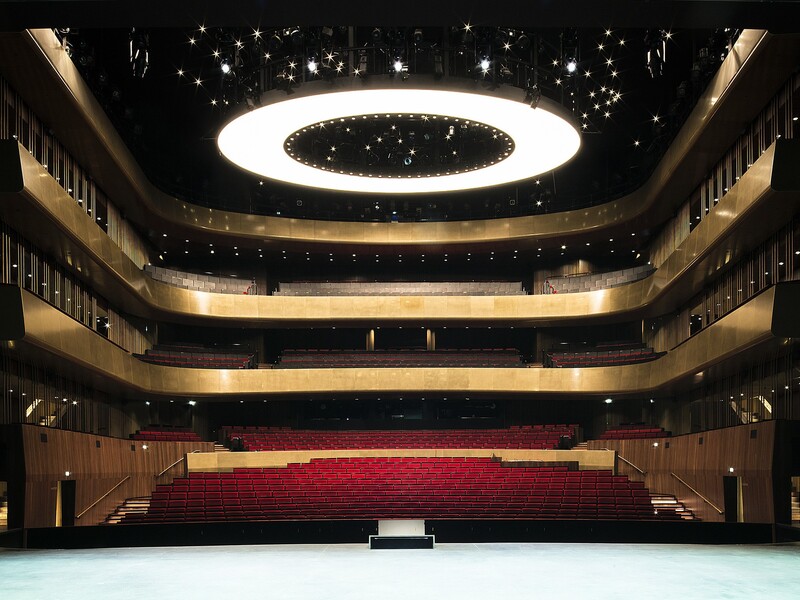 Marco Wanda "Dass es uns überhaupt gegeben hat"