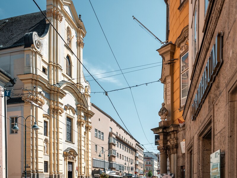 Musica Sacra: Hang & Zither