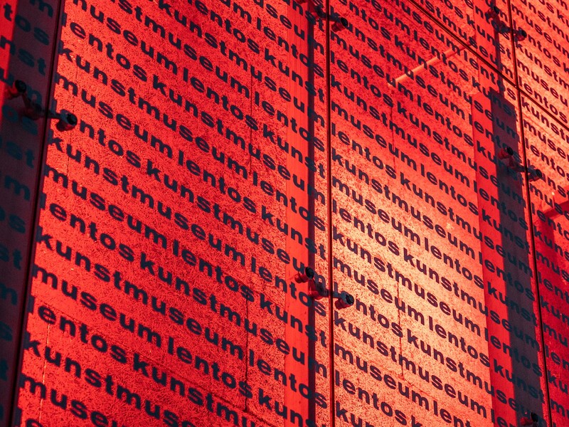 Das Zimmer: Ideen, Versuche und Experimente!