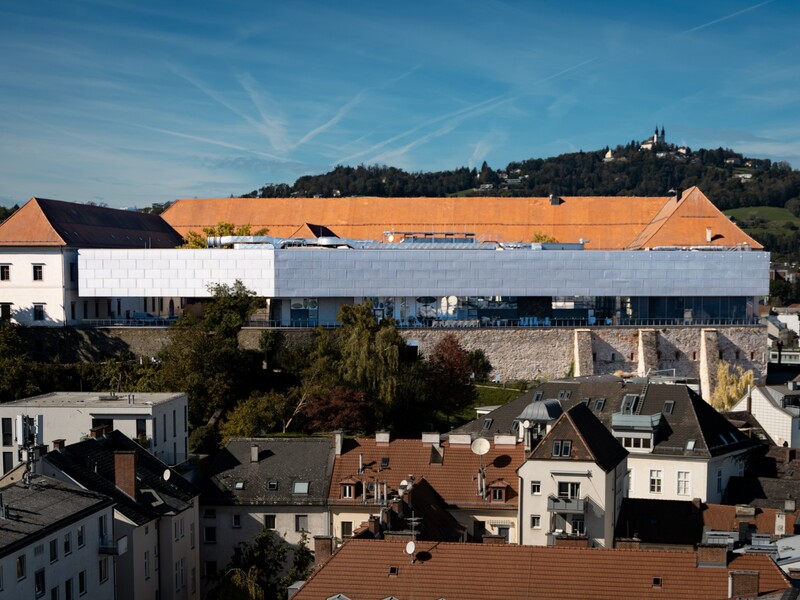 Aktionstag: Wien - Linz um 1900