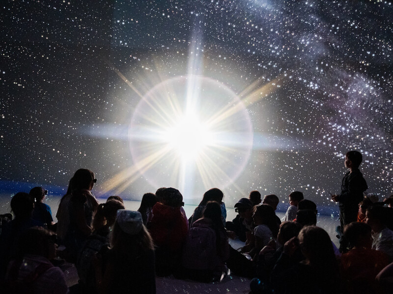 Family Days: Winterwunderzauber