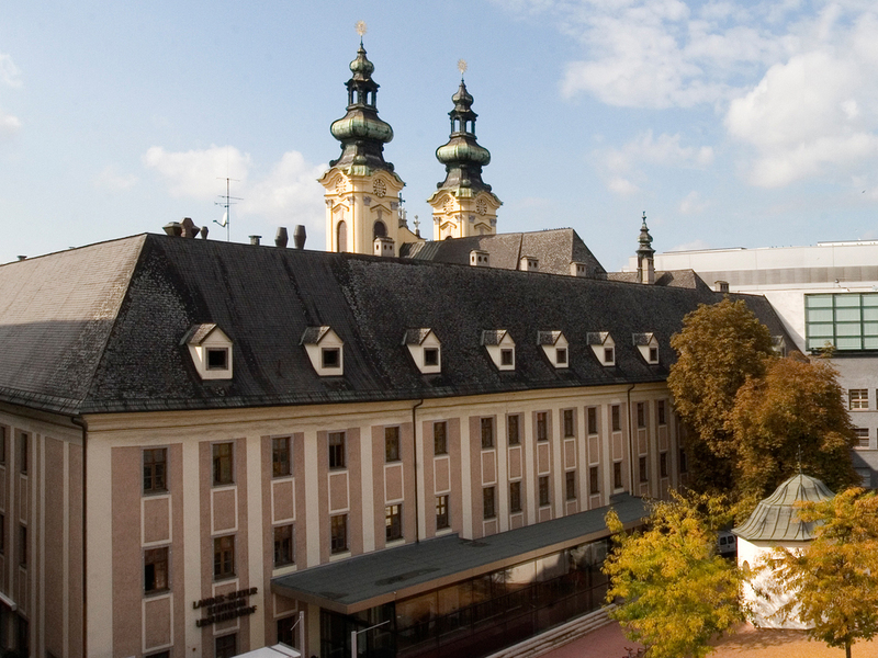 Wasser: Eine Hommage an das Wasser