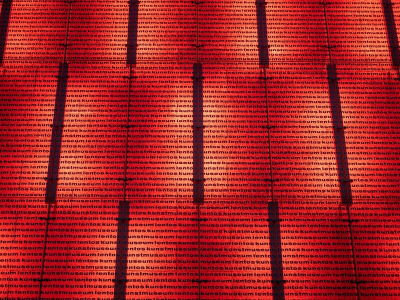 Führung in Österreichischer Gebärdensprache