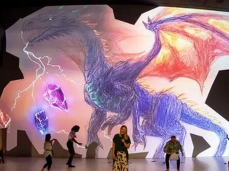 Paula, Peter und Panini