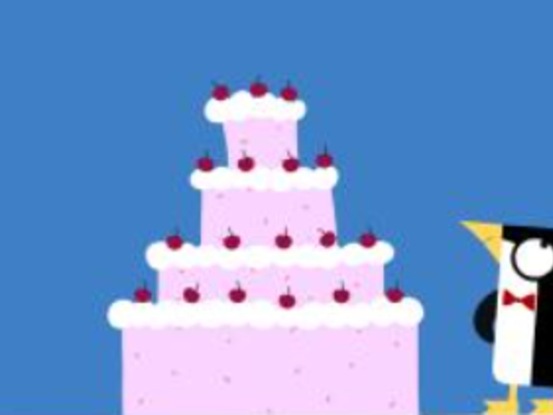 Kino für die Kleinsten