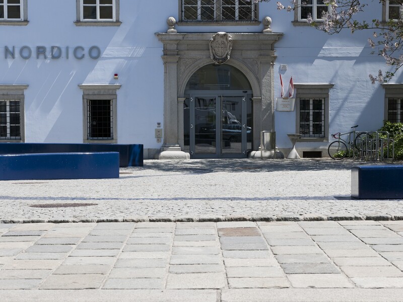 Wir öffnen die Box: Geschichte der Erinnerung II. Von Schlussstrichen und Opfermythen