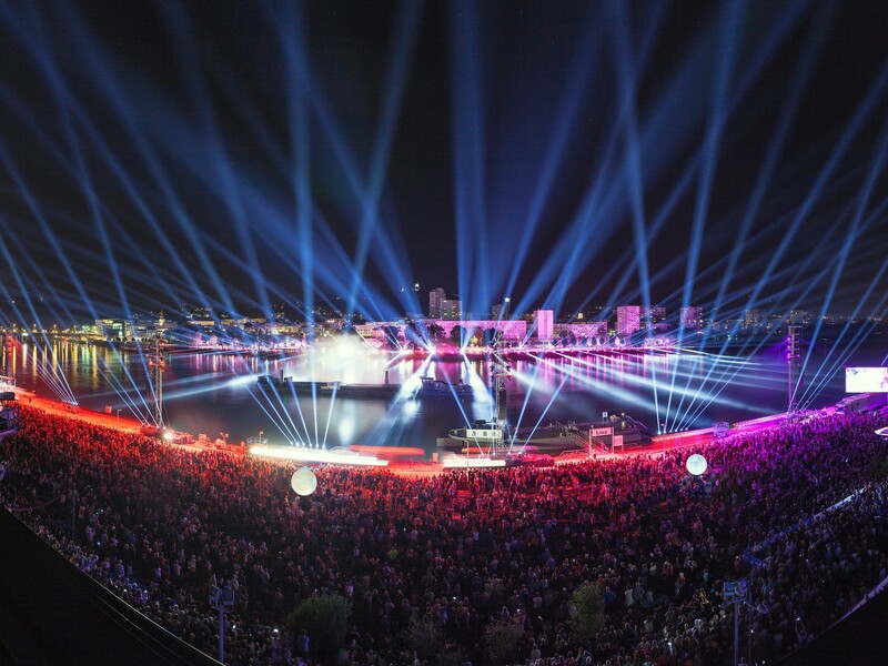 Linzer Klangwolke 26