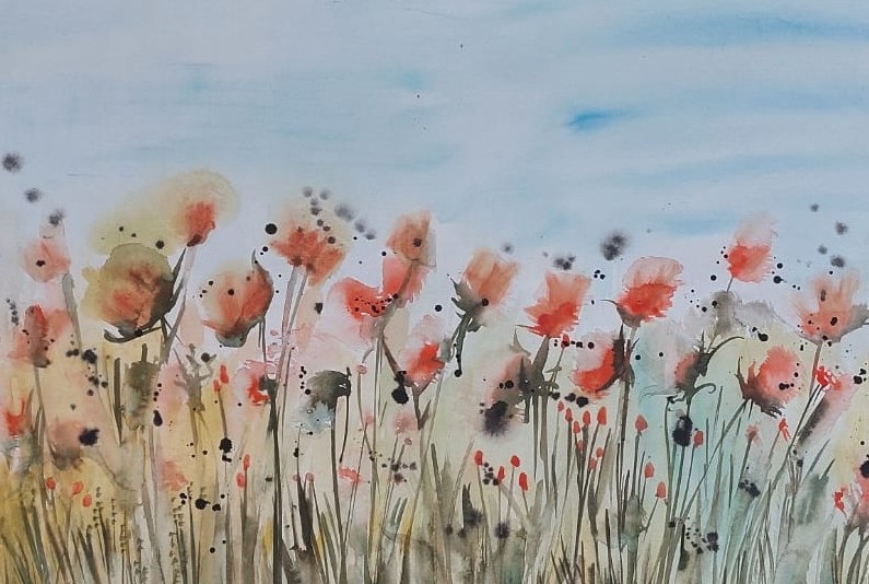 Herta Ostermünchner: Retrospektive