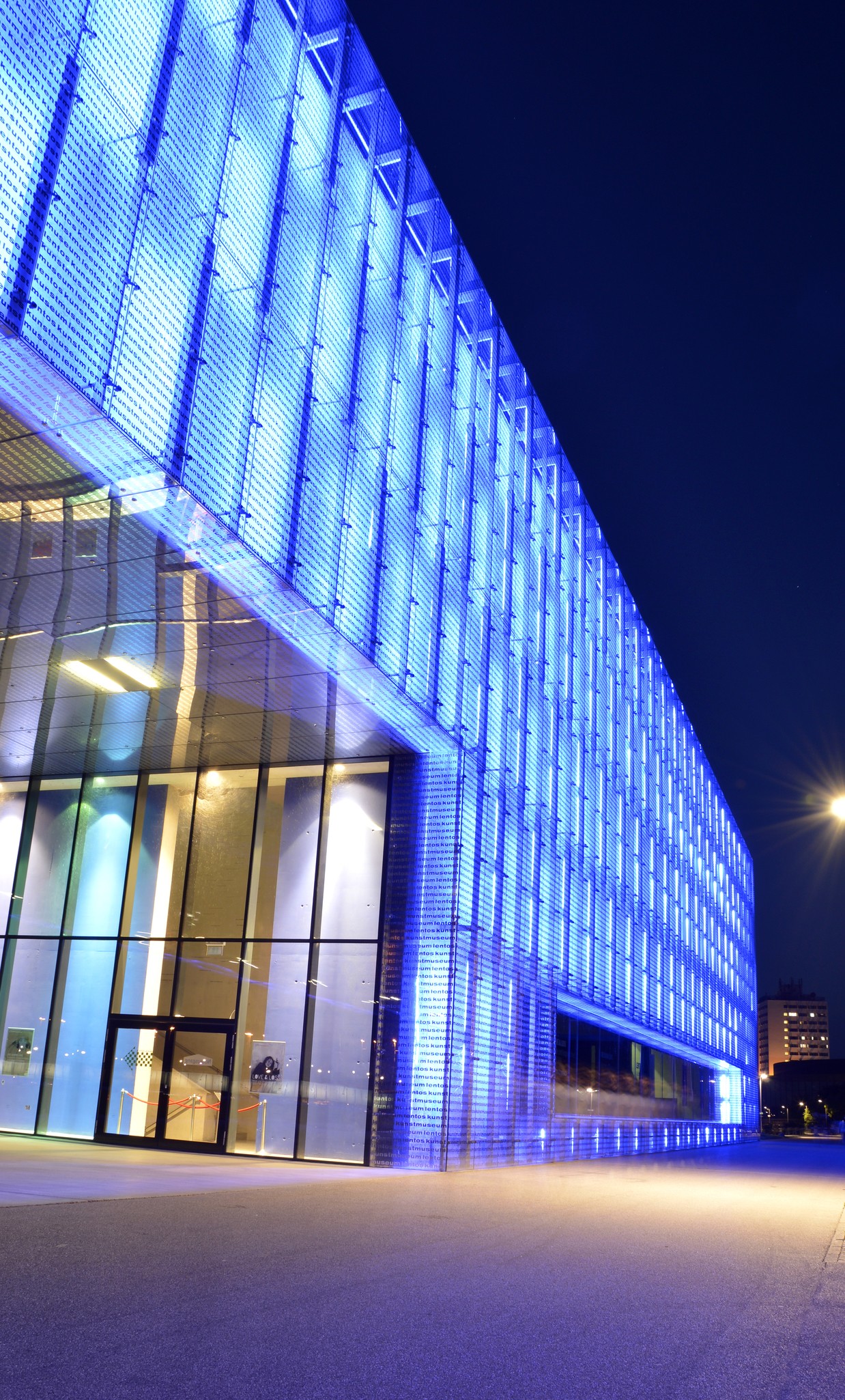 Das Zim­mer: Tabu Gewalt. Erfah­run­gen – Mut – Auf­bruch.