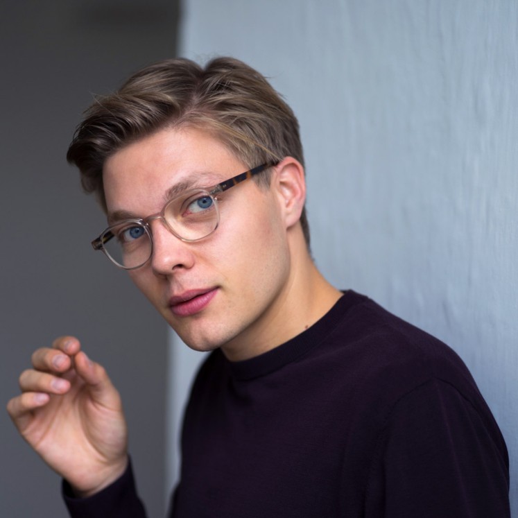 Ferlesch, Barucco & Chor ad Libitum Zusatzkonzert: Händels Israel in Egypt