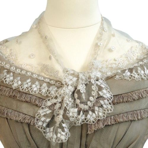 Die Oberösterreicherin. Dirndl.Kleid