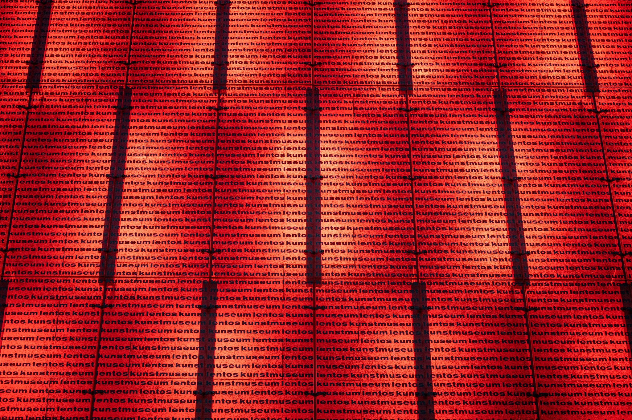 Führung in Österreichischer Gebärdensprache