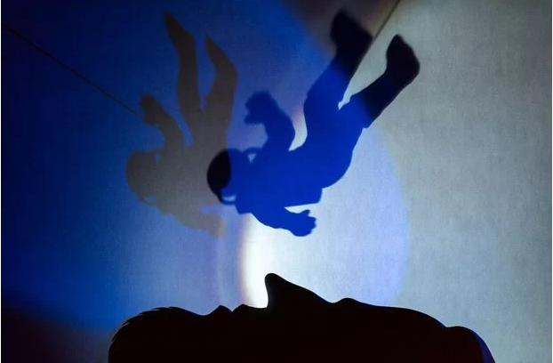 MondTraum & PlanetenKlang