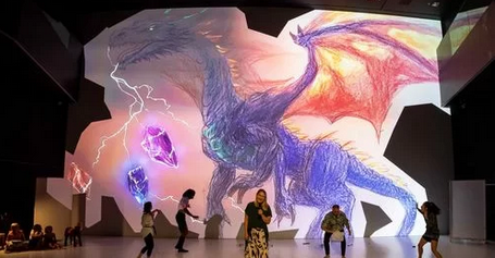 Paula, Peter und Panini