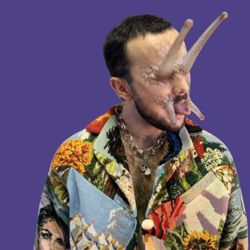 Tandem-Führung: Peter Fellner und Carlos Motta