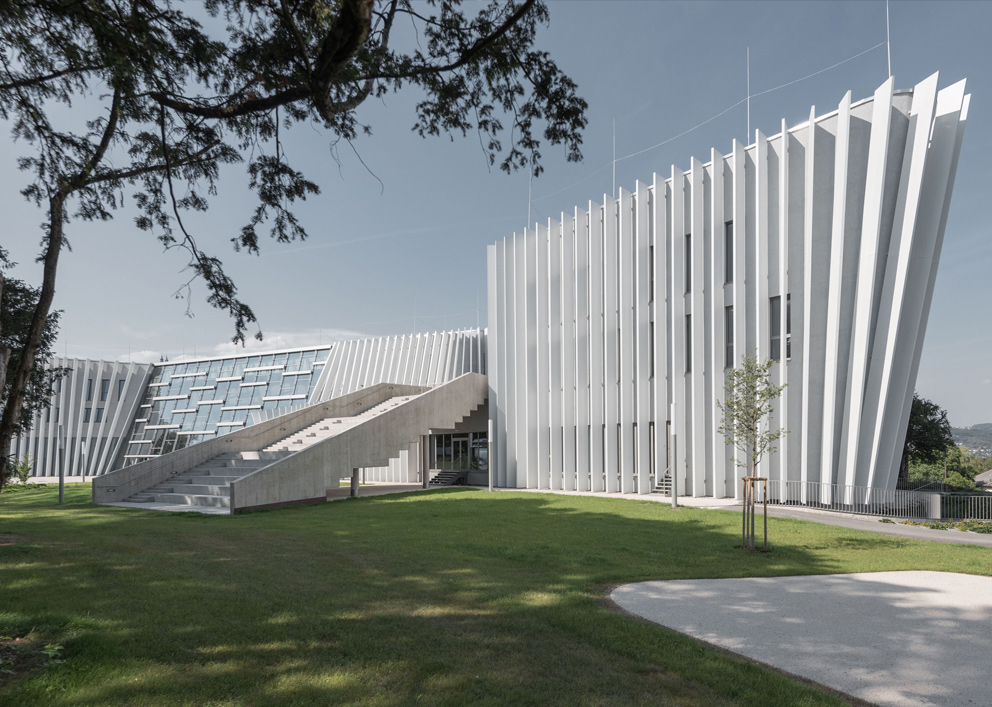 9. Oberösterreichischer Hackbrett-Tag