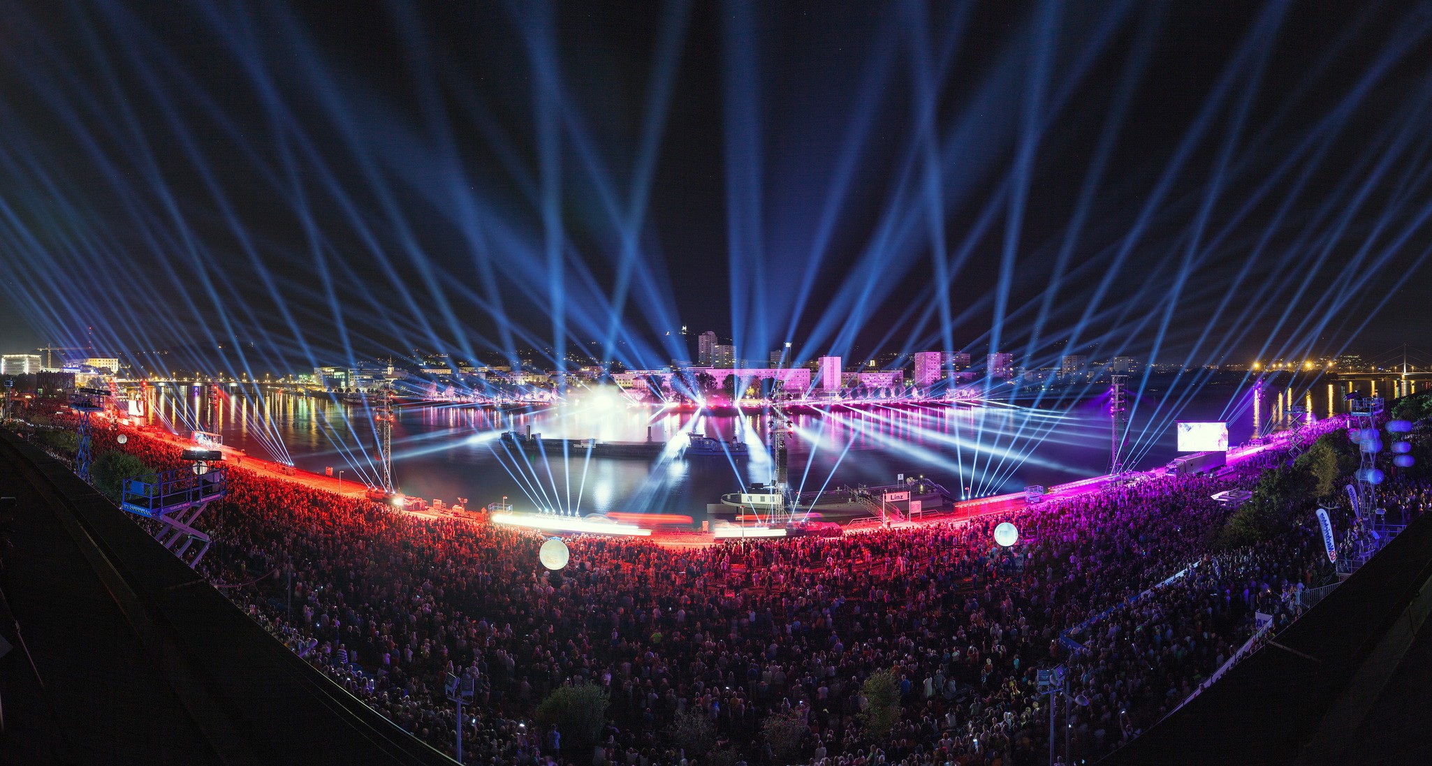 Linzer Klangwolke 26