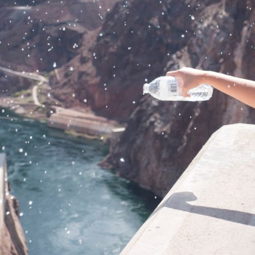 Georg Peter­michl: Universal thoughts – least common multiple