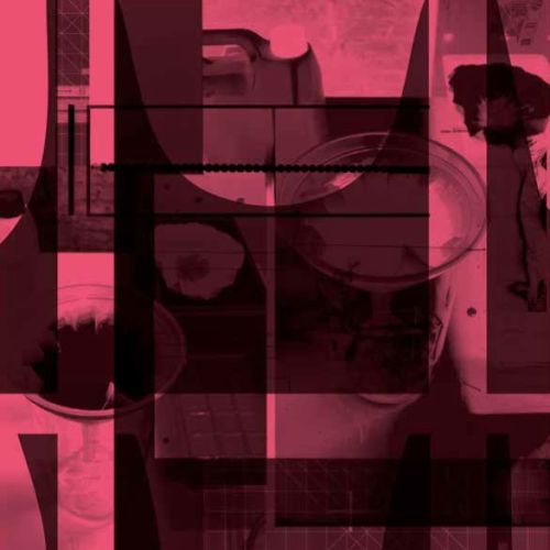 Some Secrets on Photo­graphy – Was Sie noch nicht über die Foto­grafie wussten