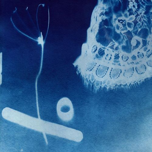 Ins Blaue - Workshop