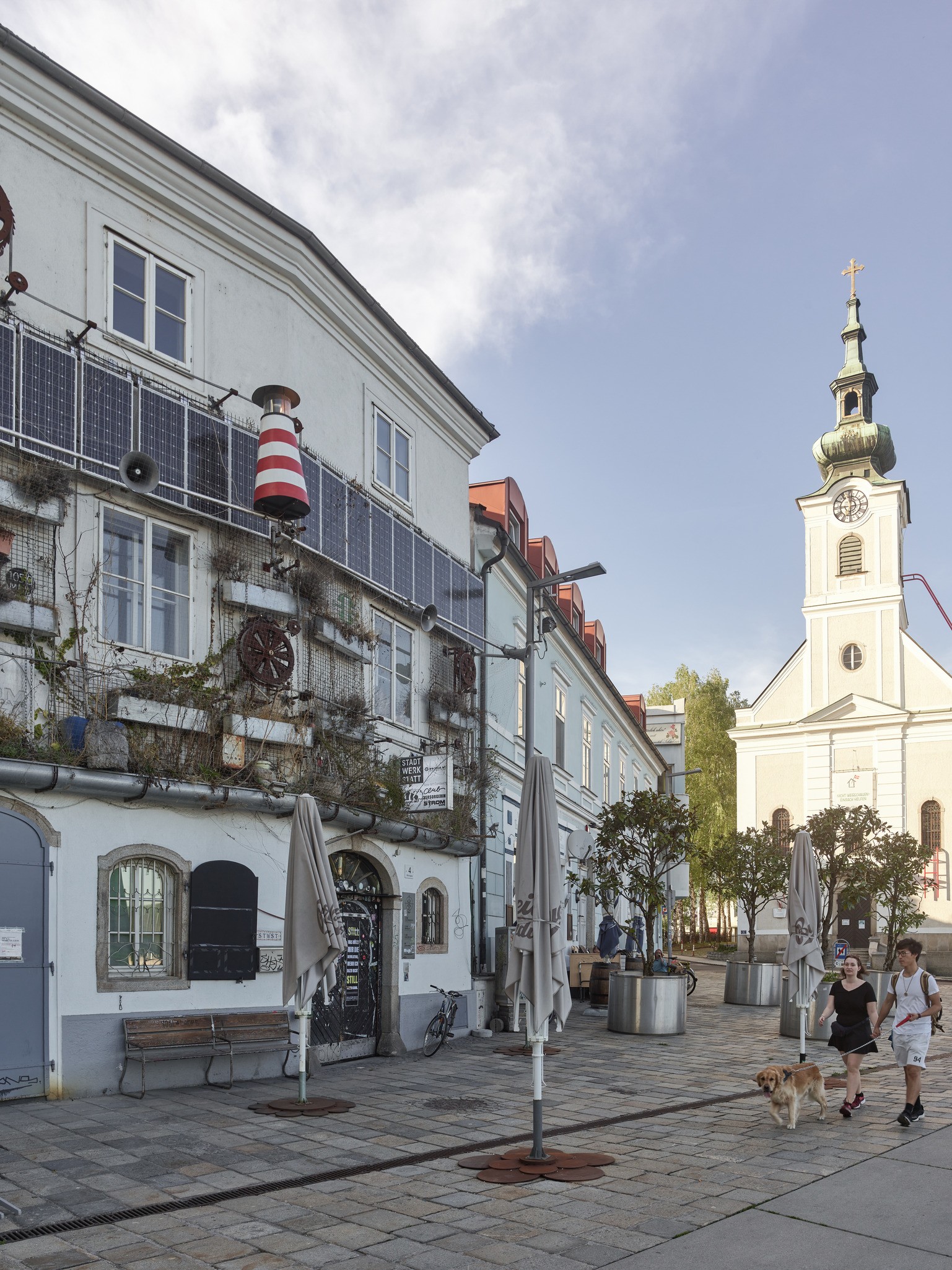 image_0