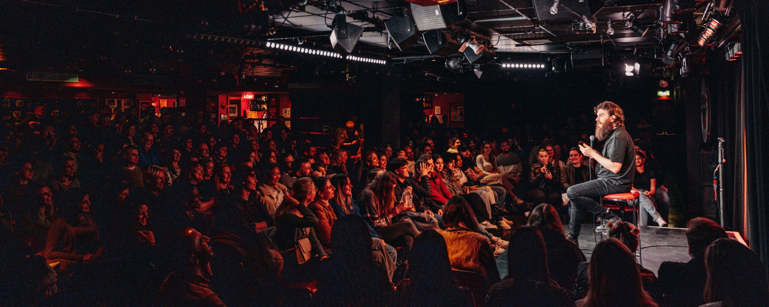 image_0