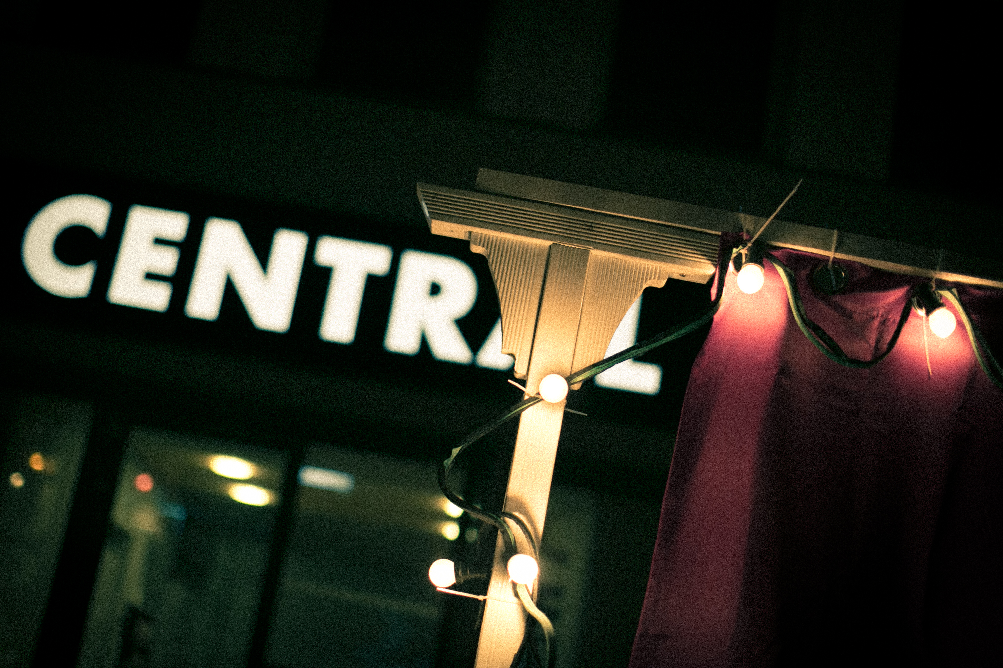 image_0
