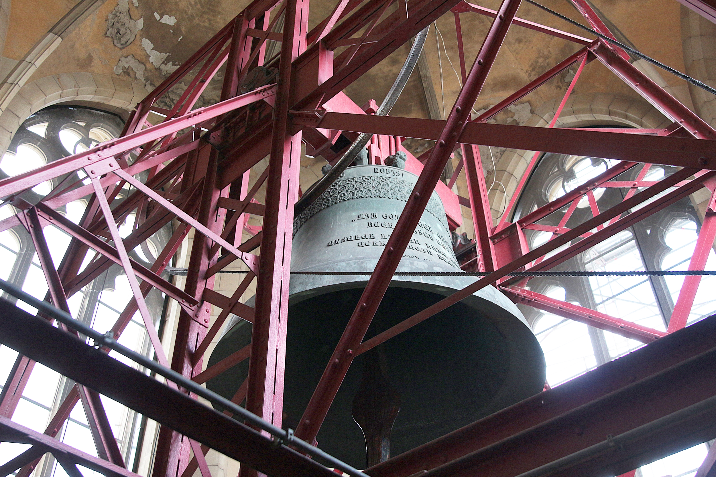 image_0