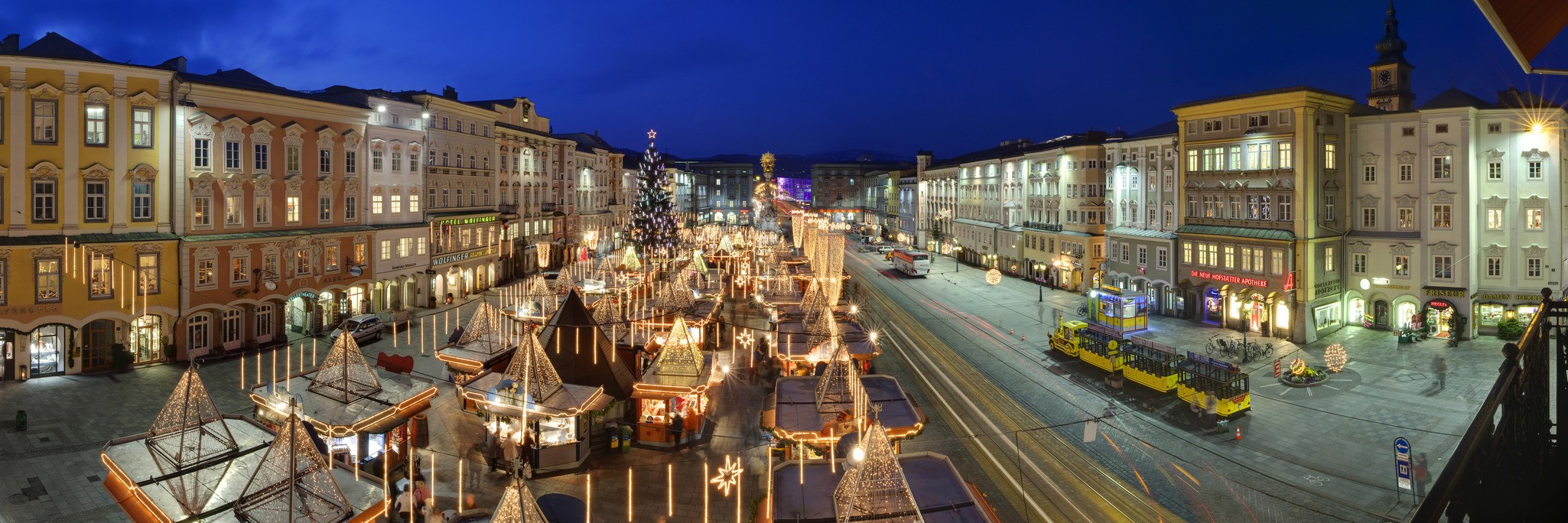 image_0