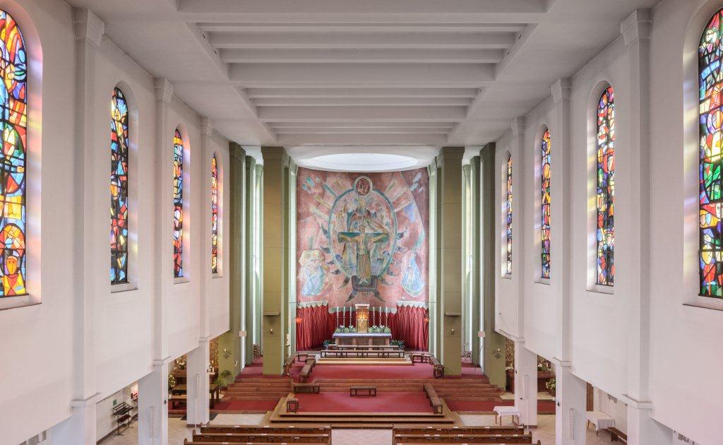 image_0