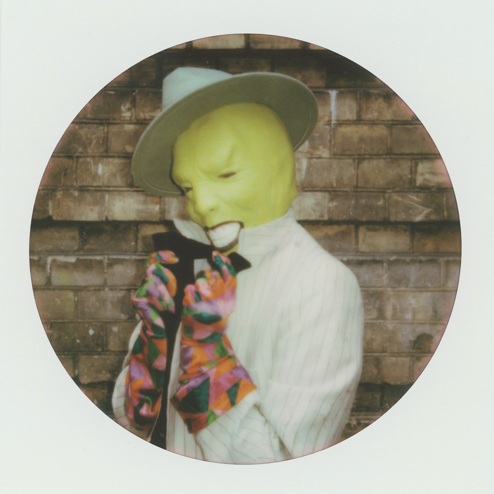 image_0