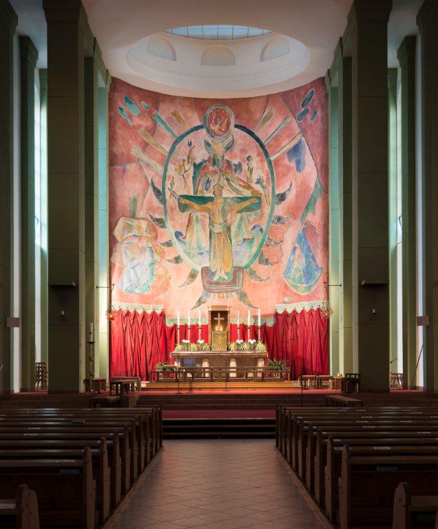 image_0