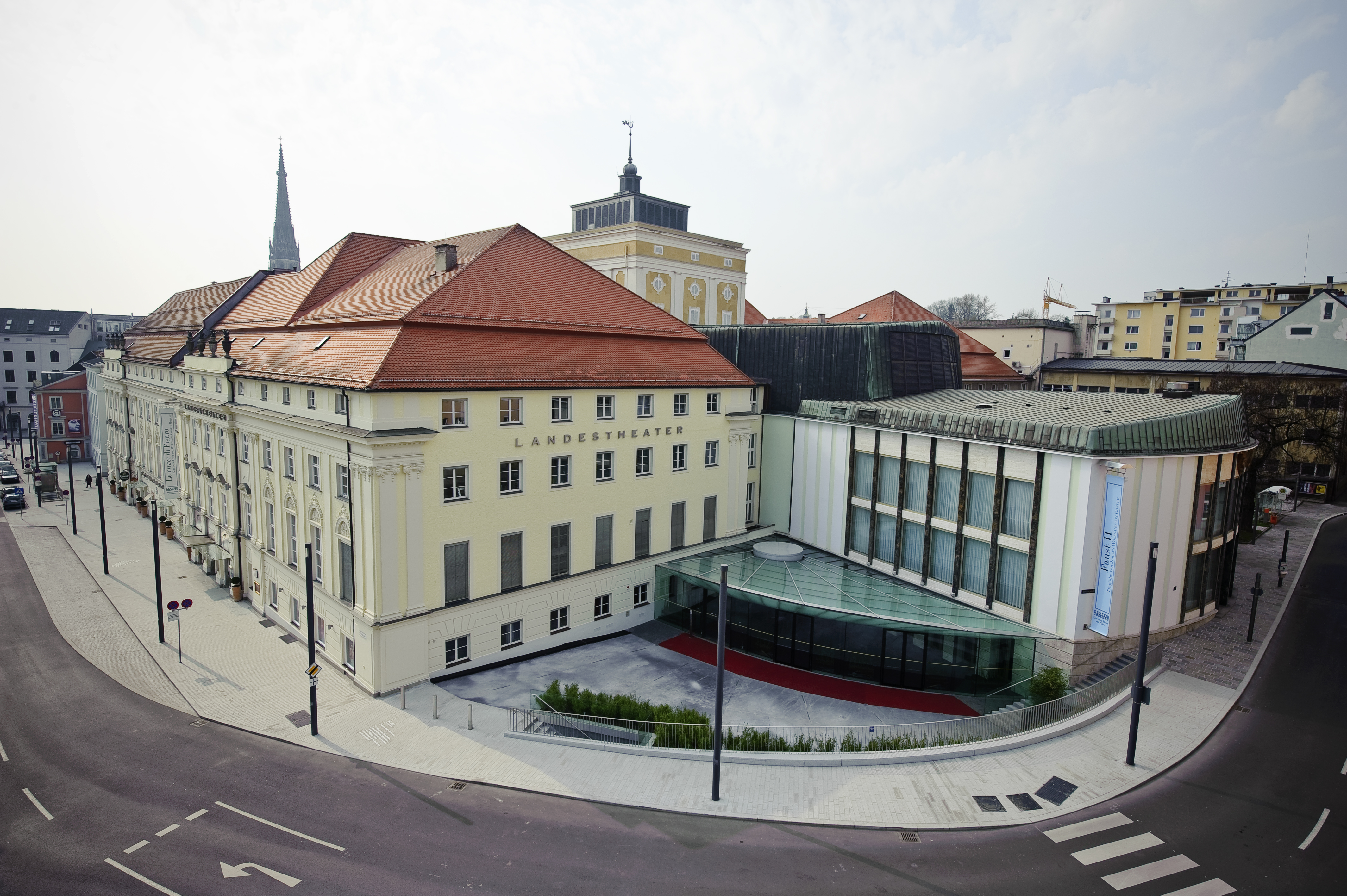 image_0