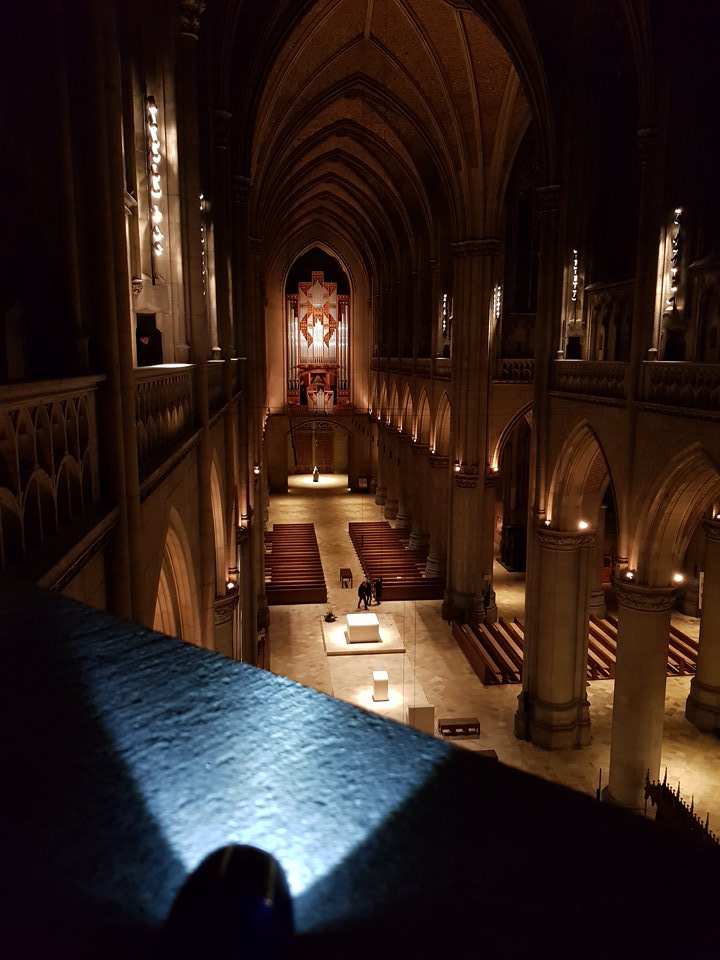 image_0