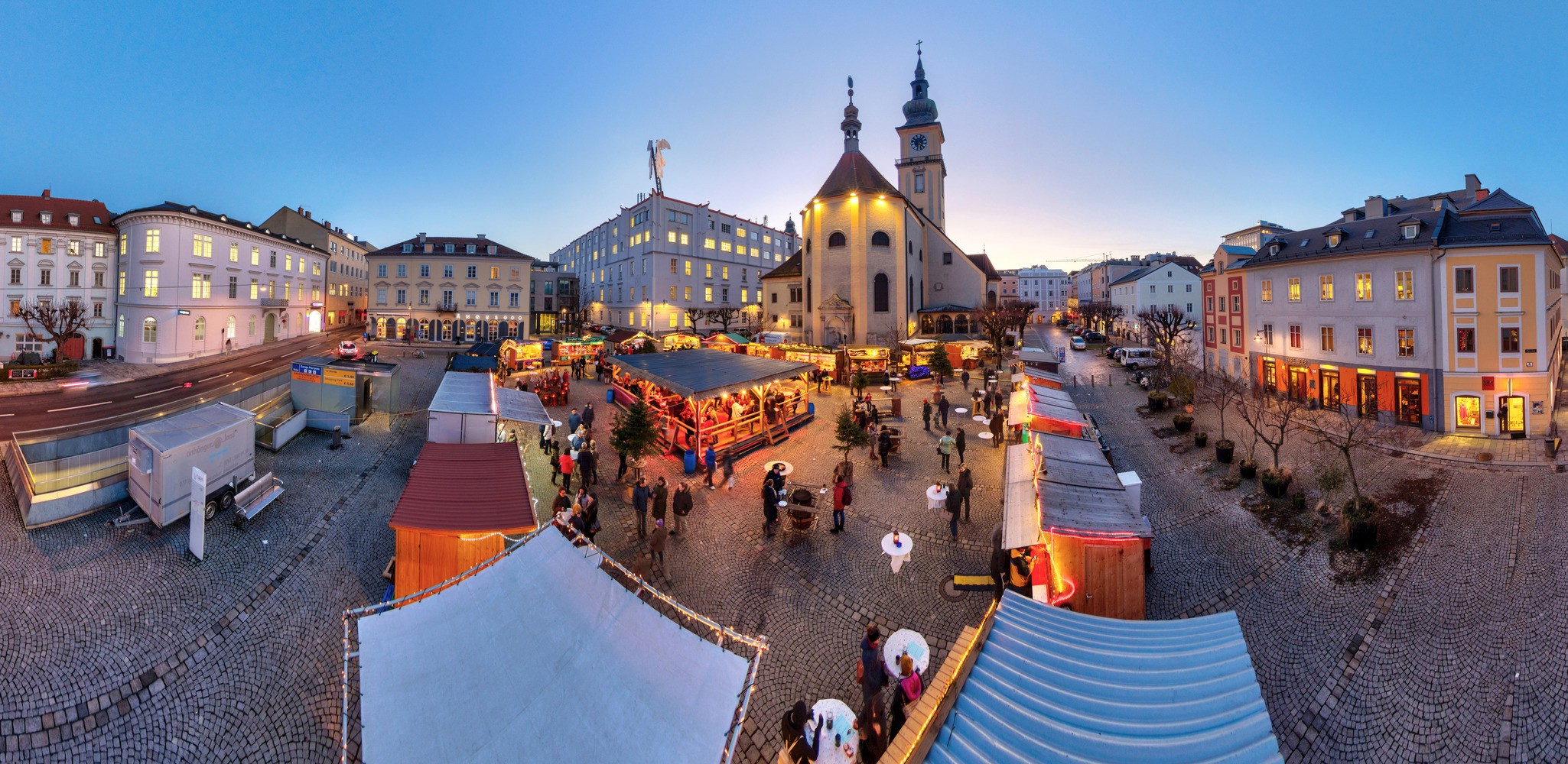 image_0