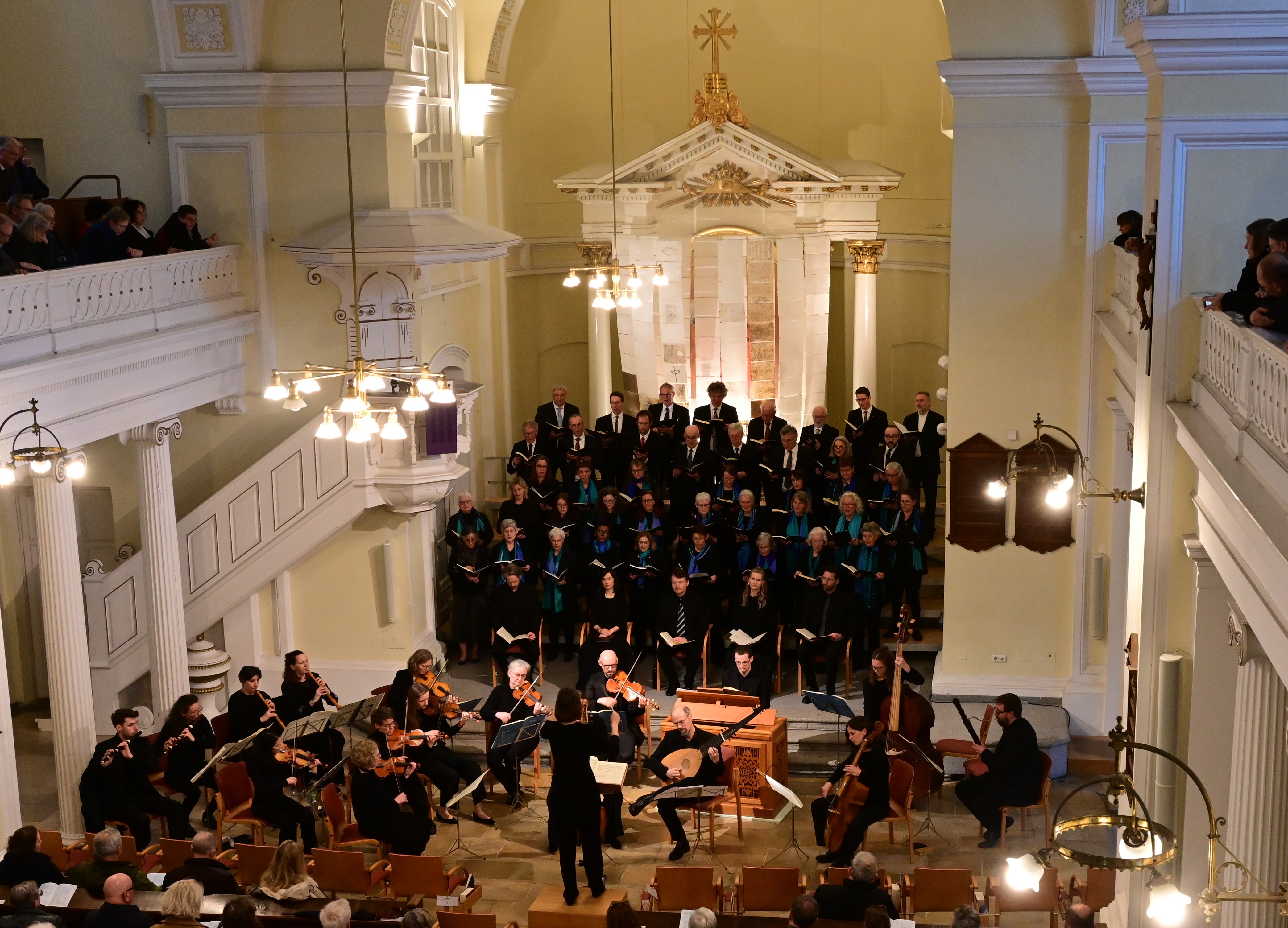 image_0
