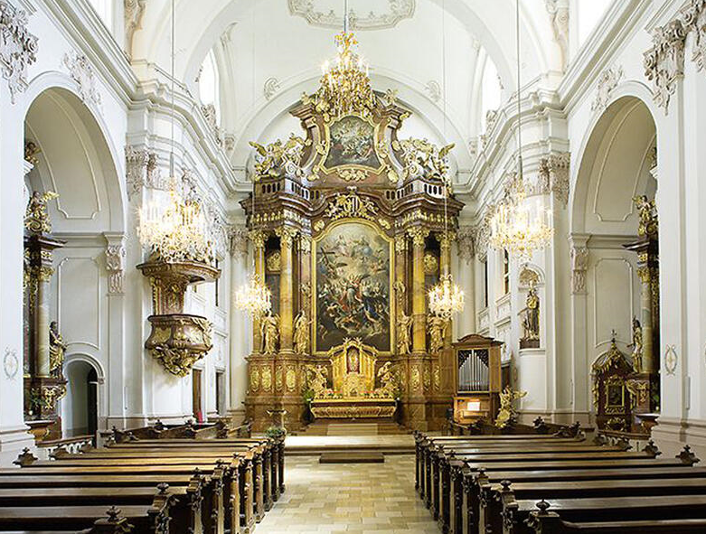 image_0