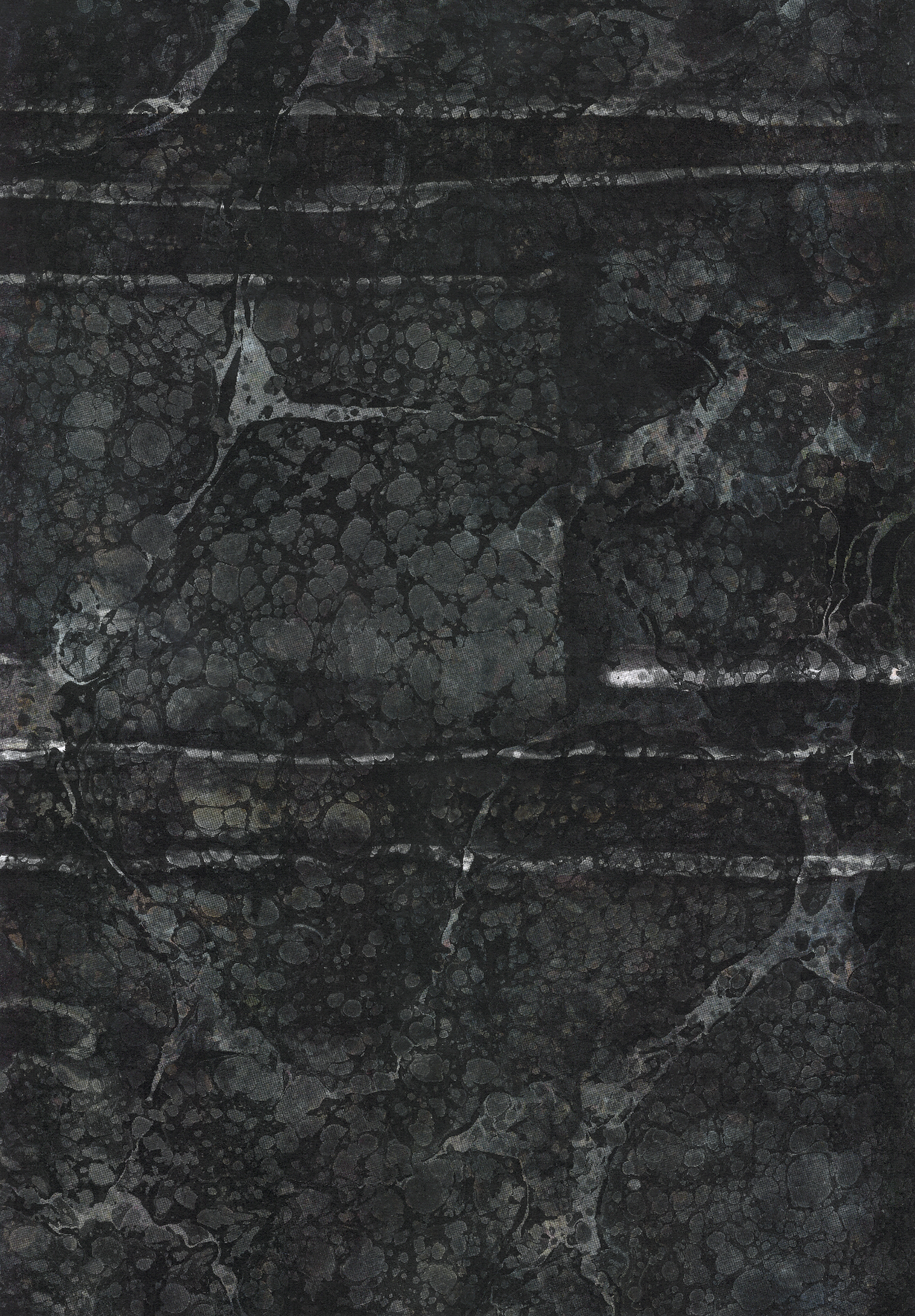 image_0