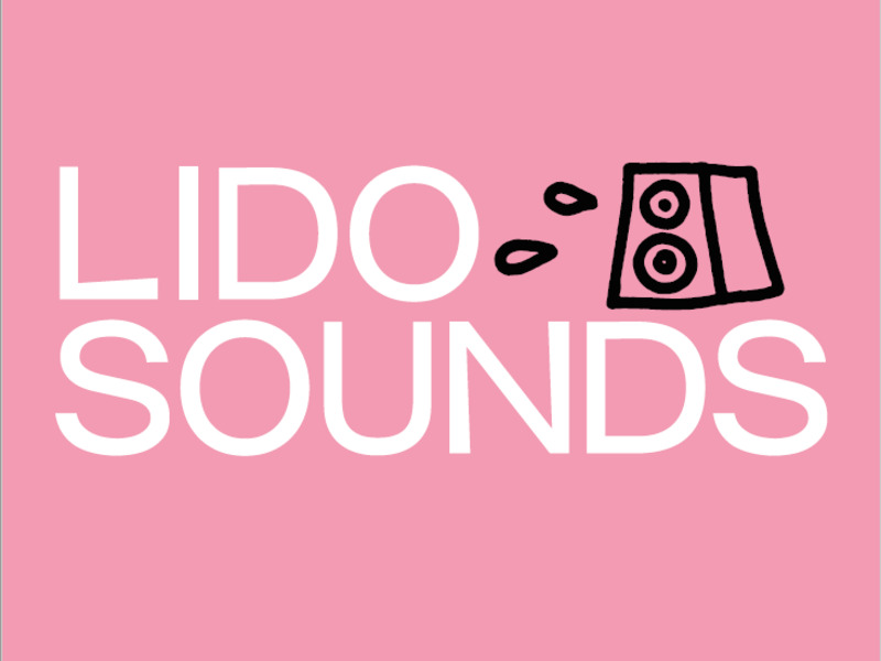 Lido Sounds 2025 LinzTermine