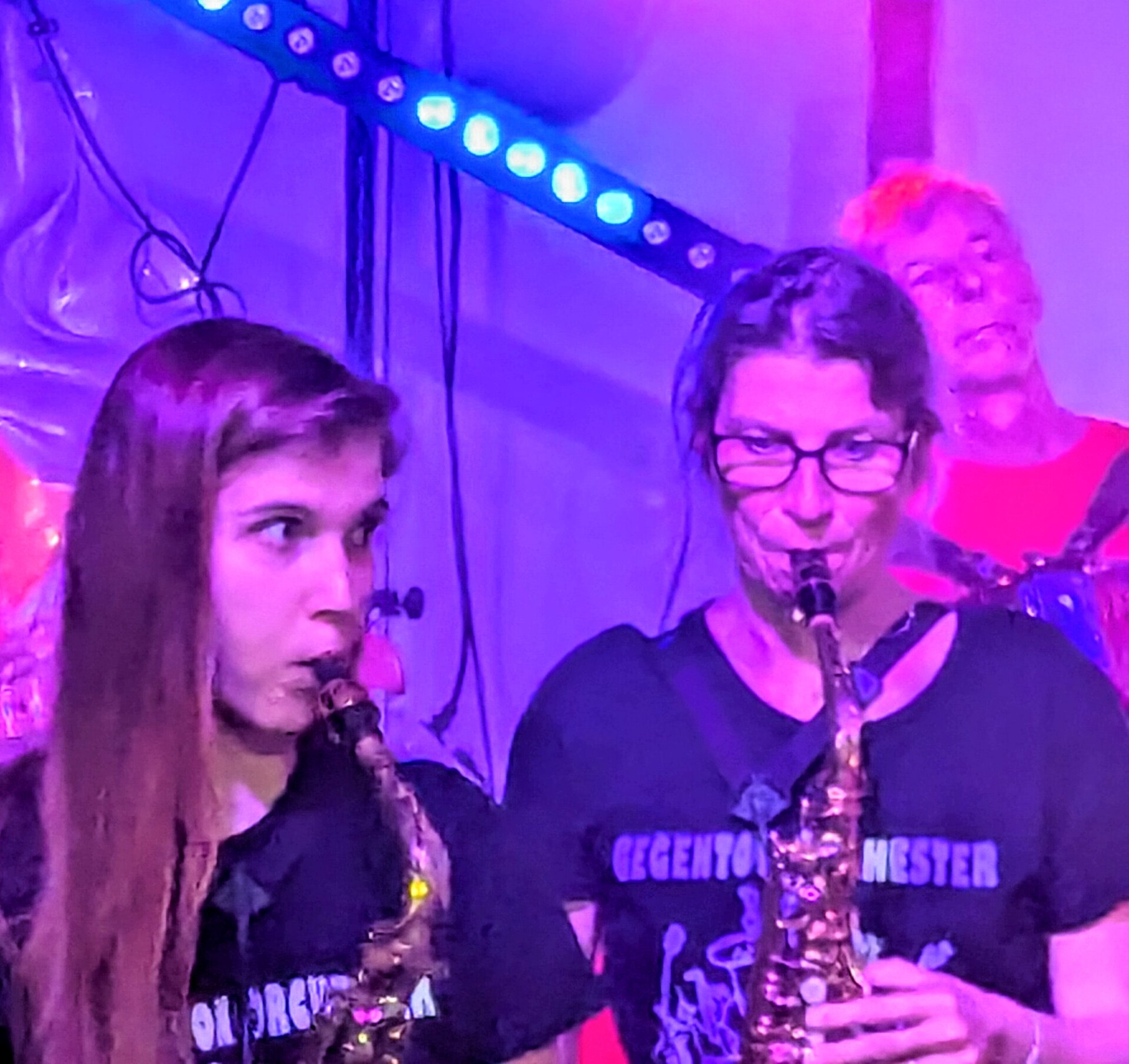 gegentonorchester-konzert-linz-termine