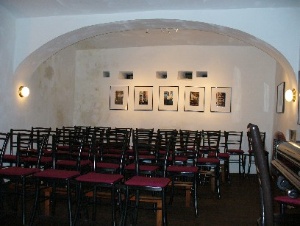 Kino: Triumph des Willens