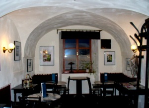 Filmbrunch: Triumph des Willens