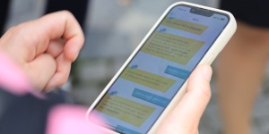 Interaktiver Spaziergang zu Anton Bruckner 