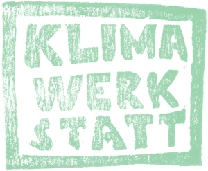 Klimawerkstatt