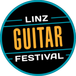 Linz Guitar Festival – Local Heroes Bühne