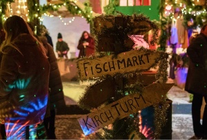 Christgsindlmarkt 2025