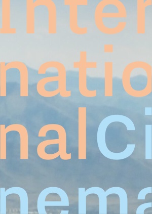 International Cinema